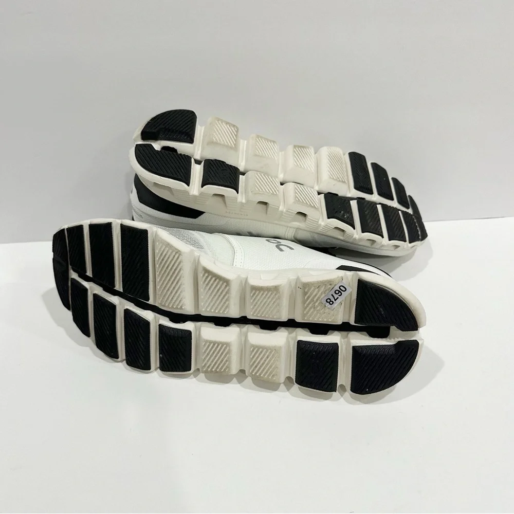 On Running Carbon X 3 Women’s Running Shoes